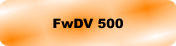 FwDV 500