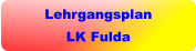 Lehrgangsplan LK Fulda